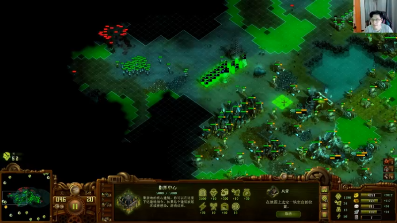 【2022-08-27 01点场】Nostalie：NO:9点分析下新补丁