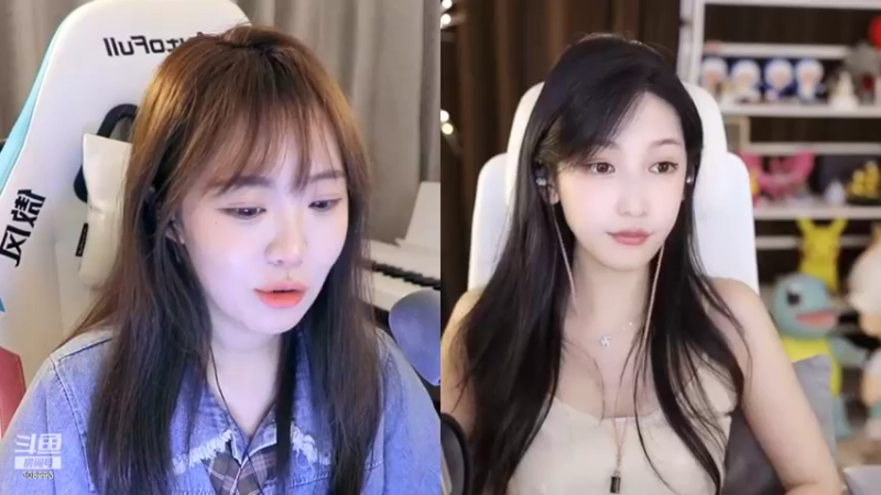 【2022-08-27 20点场】任性的紫琪：紫琪：小飞棍来喏~~~
