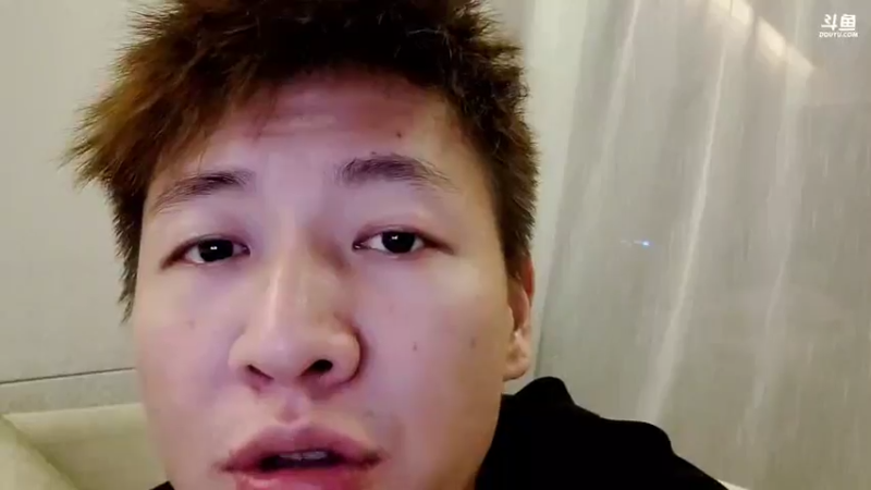 【2022-08-26 22点场】赛文柒Seven：体验南昌美食【最后一张钻粉四倍卡】