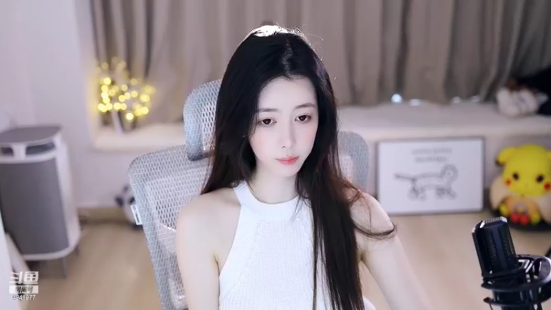 【2022-08-27 14点场】晒网的慧儿呀：谁还不是个忙碌的小孩