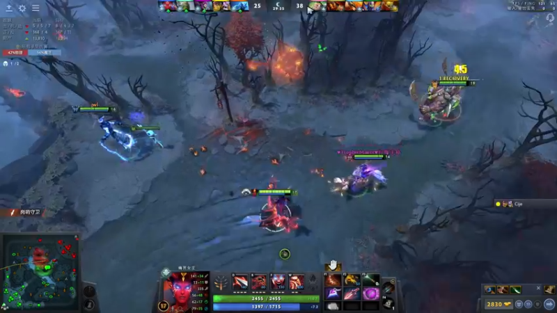 【2022-08-27 20点场】刘嘉俊Sylar1：拿出你的百分之百！