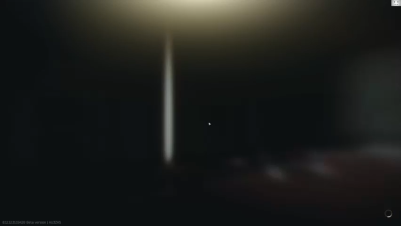 【2022-08-27 16点场】TAT大白：听说主播游戏时长8000小时？？？