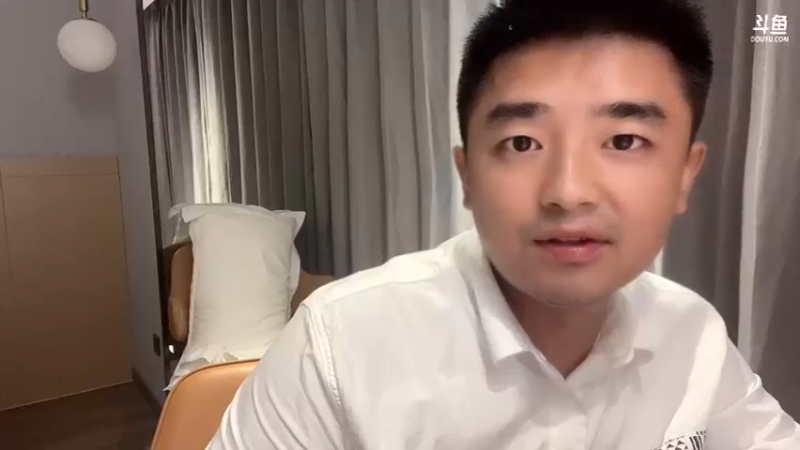 【2022-08-27 23点场】主播阿郎：团游集结号