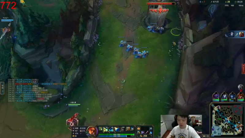 【2022-08-27 21点场】一家之猪ovo：800分先上个千分