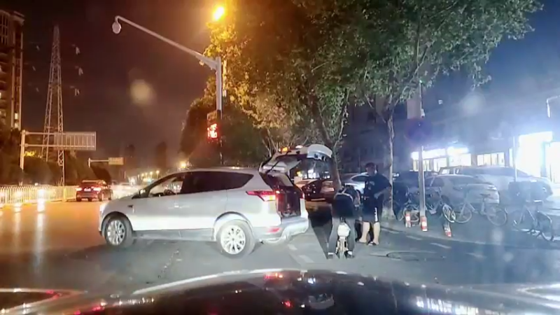 【2022-08-27 19点场】赛文柒Seven：七点半开（武汉）