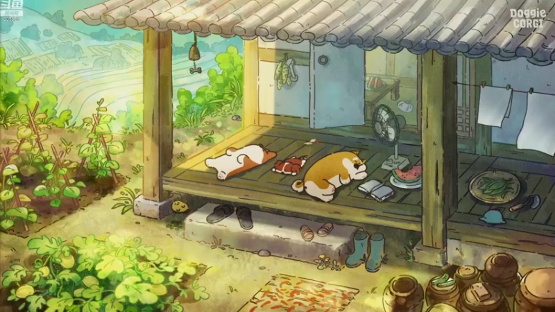 【2022-08-27 19点场】夏一可死毒舌_：鸽子：最近忙死啦呜呜呜