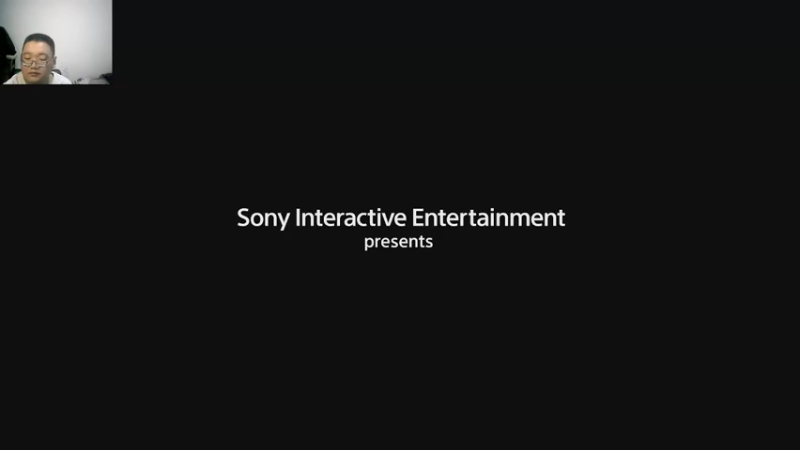 死亡搁浅：导演剪辑版2022-08-27 05-54-49 (3)