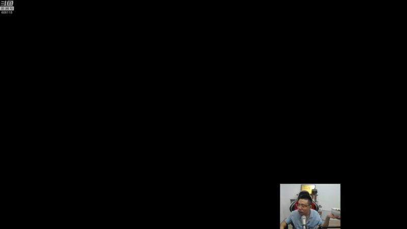 【2022-08-27 17点场】芜湖大司马丶：下午三点准时开播~