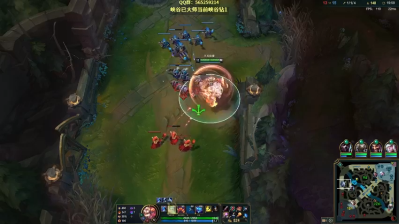 【2022-08-27 02点场】熊王c：尚未开播当前录像