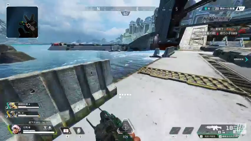 【2022-08-25 00点场】小夫的嘴巨硬：纯纯天赋型选手