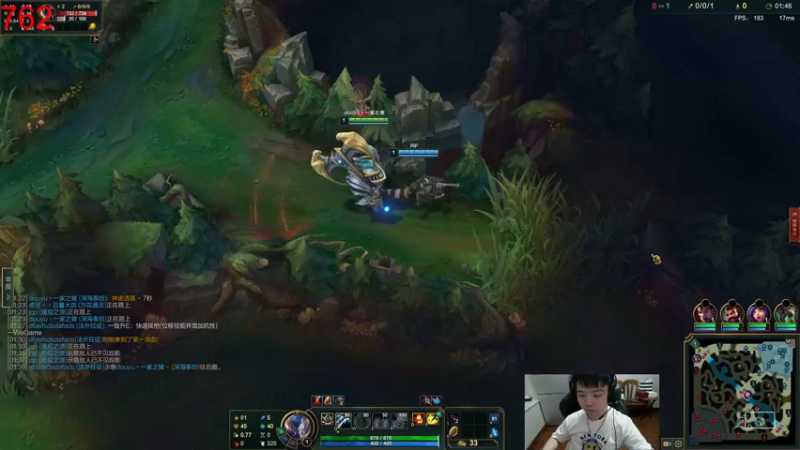 【2022-08-27 15点场】一家之猪ovo：800分先上个千分