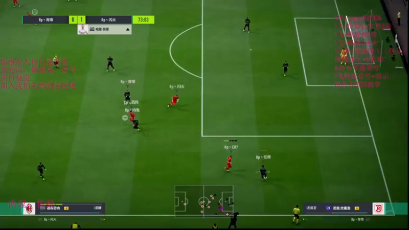 【2022-08-26 23点场】JiaJu就是我啊：一个煲汤把你过光！