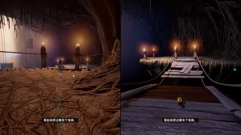 【2022-08-27 18点场】秀才冷男：906.紧张又刺激的一天，开始拉~家人们