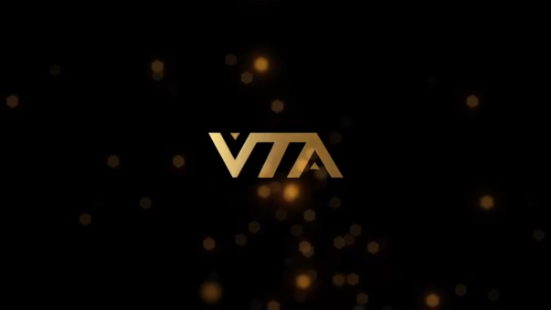 【2022-08-27 17点场】少囧丶：VTA-双倍亲密度