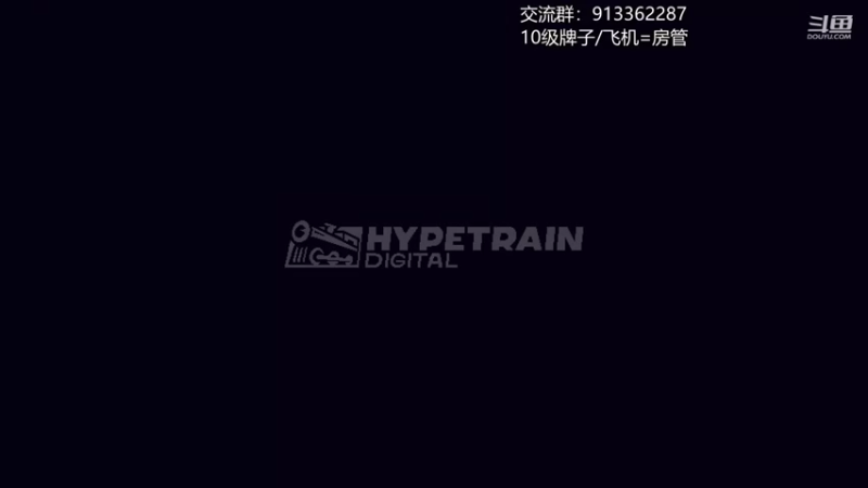 【2022-08-25 20点场】蓝色追风丶：今晚远程档开荒！