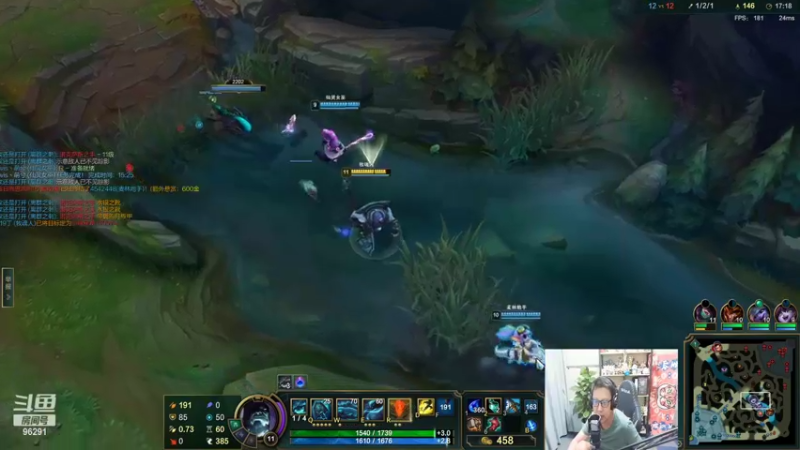 【2022-08-26 23点场】东北大鹌鹑：东北大鹌鹑 希望游戏可以简单点