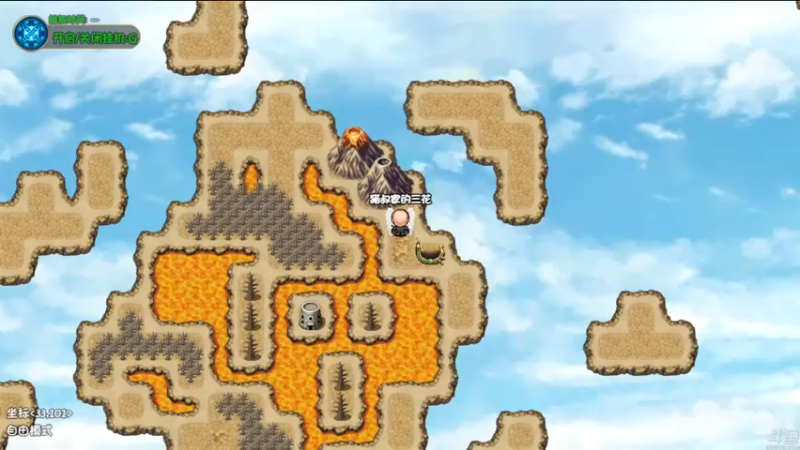 【2022-08-27 12点场】猫叔灬灬：【猫叔】SD高达激斗同盟 刷刷刷~~~