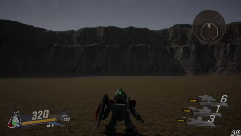 【2022-08-27 14点场】猫叔灬灬：【猫叔】SD高达激斗同盟 刷刷刷~~~