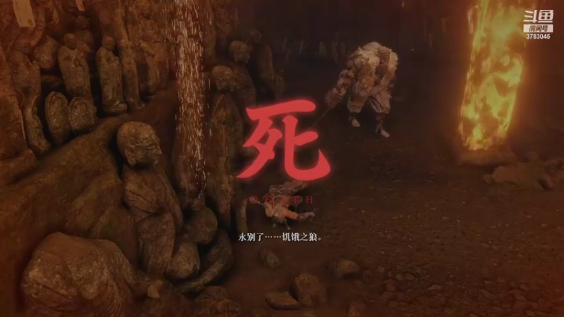 【2022-08-26 22点场】简单啊嗯哦：高手别看别看