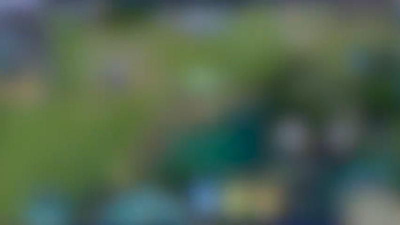 歌很顶，哥也很顶，驴打滚对吗