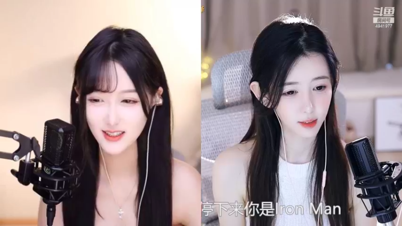 【2022-08-27 16点场】晒网的慧儿呀：谁还不是个忙碌的小孩