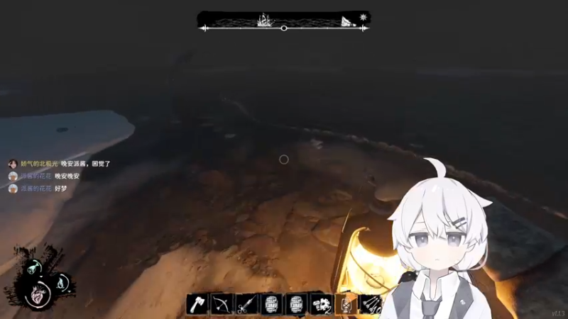 【2022-08-26 00点场】Piper派酱：cod新赛季!!!