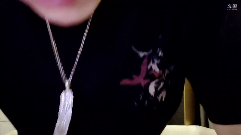 【户外】赛文柒Seven的精彩时刻 20220827 00点场