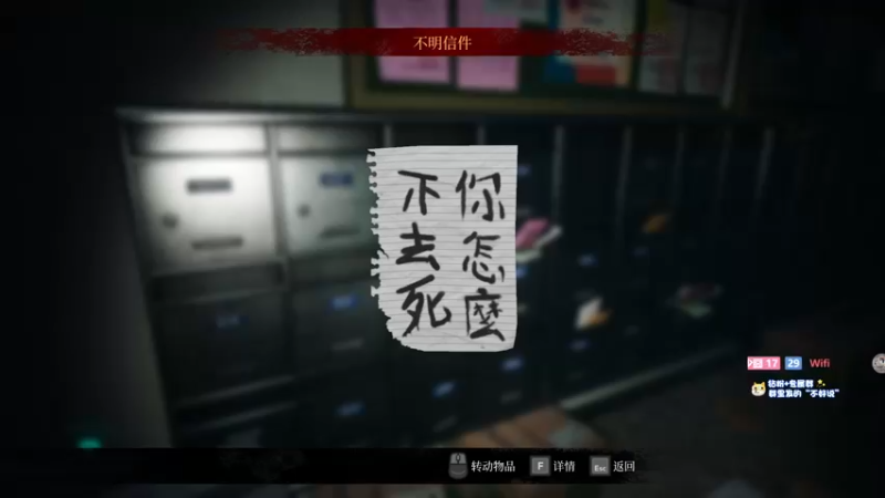 【2022-08-26 23点场】少囧丶：VTA-胆小勿入