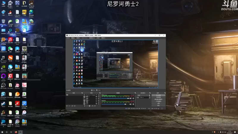 【2022-08-27 17点场】荣耀洋洋：【洋洋】小众，独立，单机游戏！