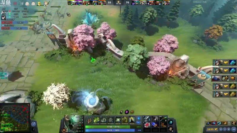 【2022-08-26 09点场】wenshen589：哪有这么容易倒下！