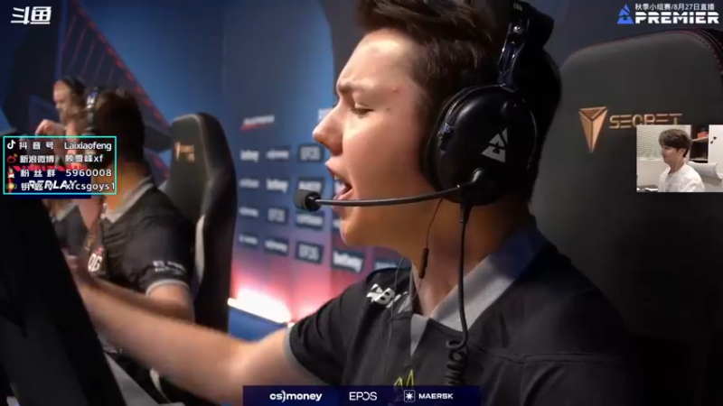 【2022-08-27 20点场】赖小峰：最温柔的直播间 93936