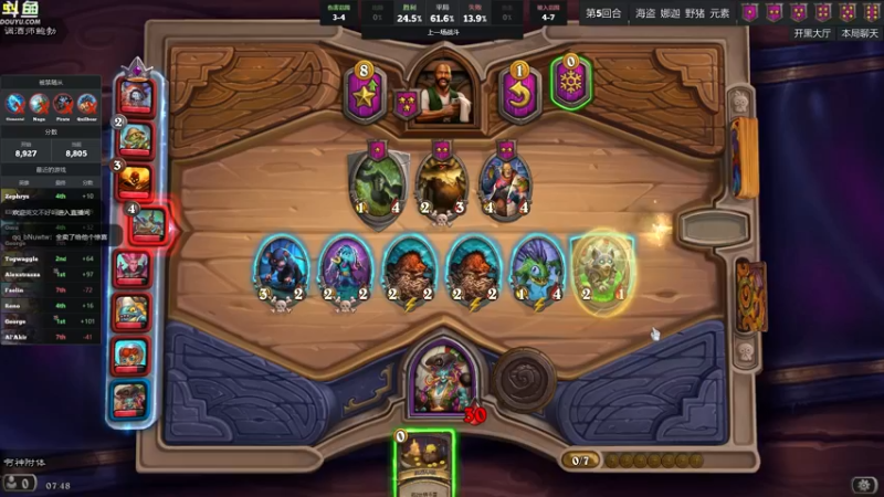 【2022-08-26 07点场】wenshen589：哪有这么容易倒下！