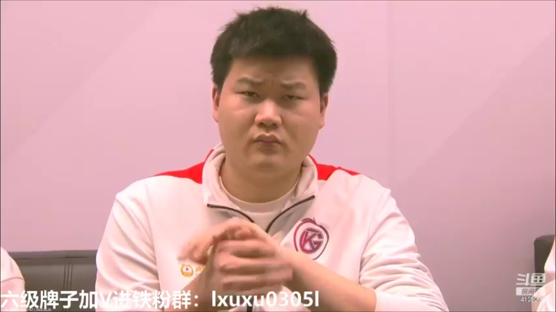 【2022-08-26 22点场】eStarProAlan：Alan：GK vs WB