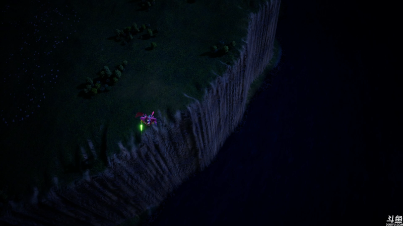 【怪物猎人】猫叔灬灬的精彩时刻 20220827 17点场