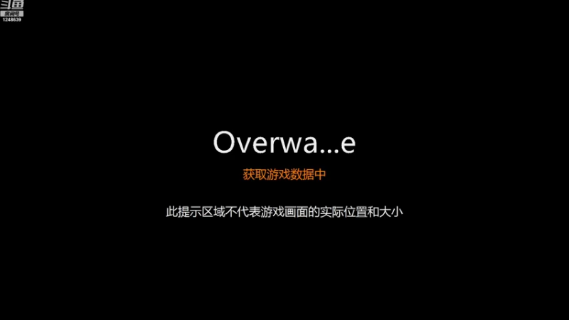 【2022-08-21 15点场】耳朵饿了zzz：黄金主播直播中