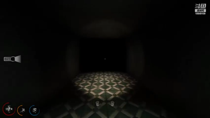 【2022-08-24 20点场】小夫的嘴巨硬：纯纯天赋型选手