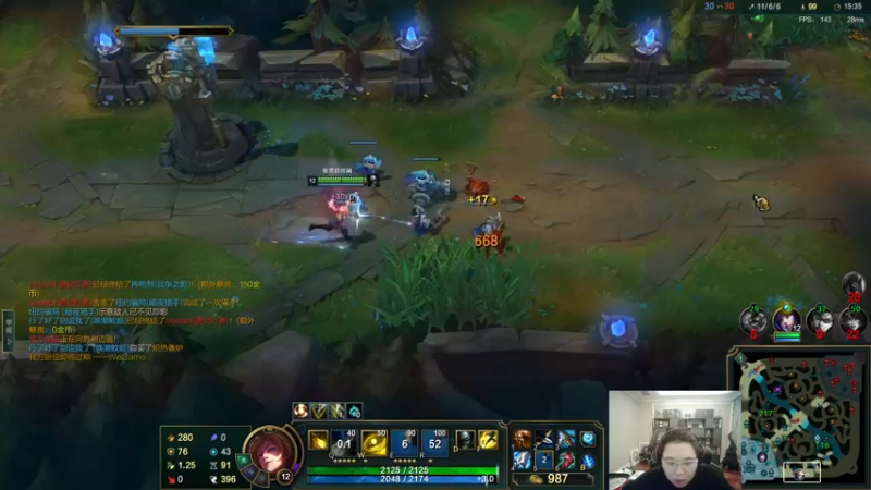 【2022-08-27 06点场】即将拥有人鱼线的PDD：兄弟们九月见