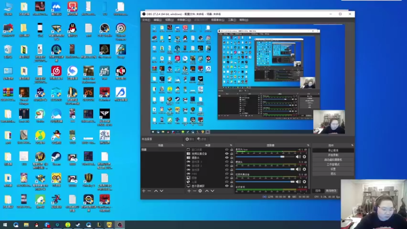 【2022-08-27 00点场】即将拥有人鱼线的PDD：兄弟们九月见