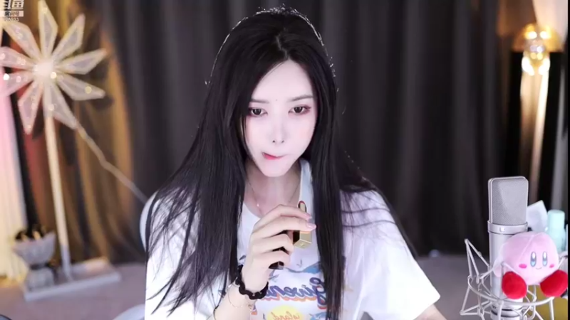 【2022-08-27 17点场】喵小莎：10.20见哦.....