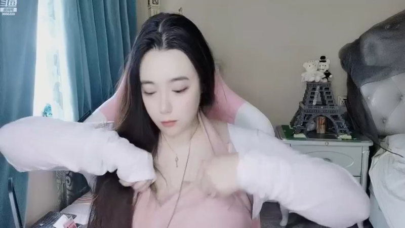 【2022-08-27 15点场】云樱花颜金步摇S：欢迎回家，你回来真好