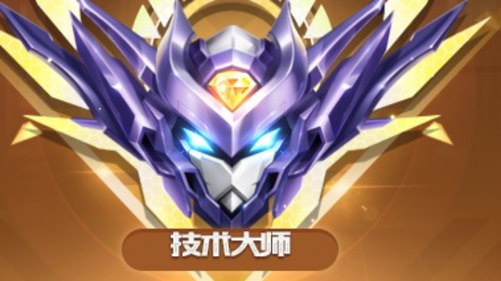 嘿嘿