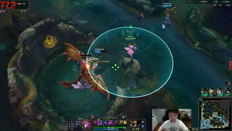 【2022-08-27 19点场】一家之猪ovo：800分先上个千分