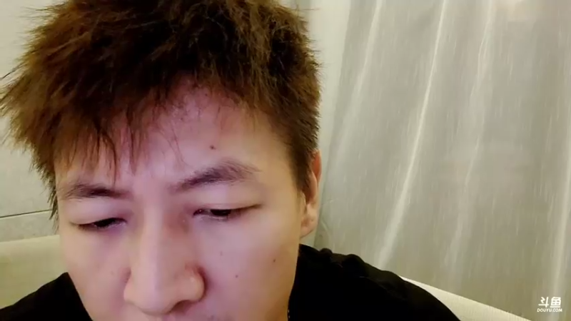 【2022-08-27 00点场】赛文柒Seven：体验南昌美食【最后一张钻粉四倍卡】