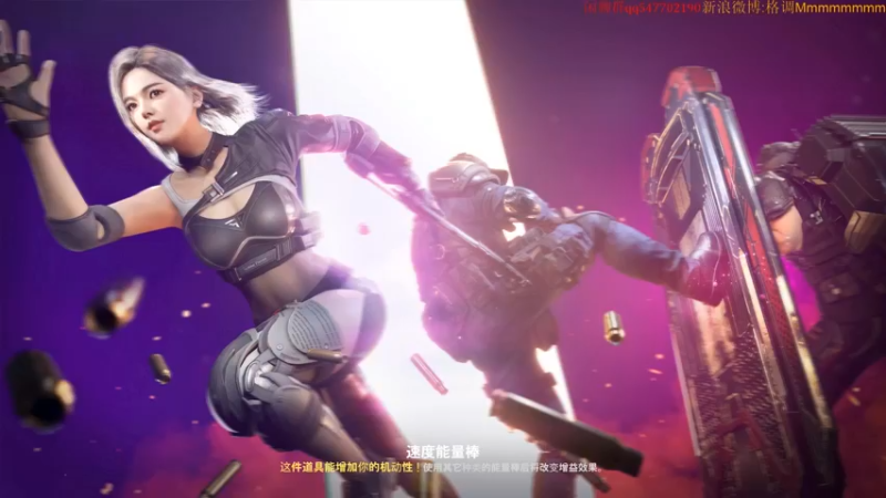 【2022-08-27 15点场】格调Mmmmmmmm：格调Mmmmmmmm