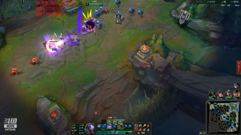 【2022-08-26 20点场】小老板丶艾克：大病初愈上工了