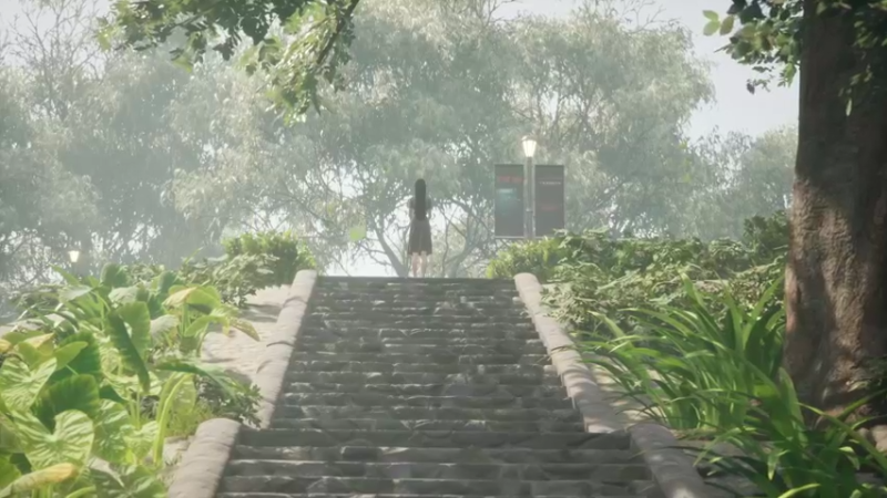 【2022-08-26 18点场】秀才冷男：905.紧张又刺激的一天，开始拉~家人们