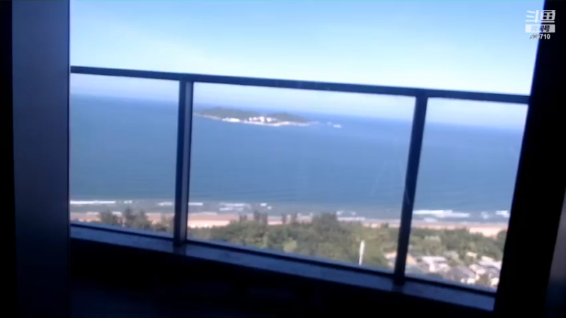 【2022-08-27 16点场】imxiaoxin：【✘-✘】黑白双撒！