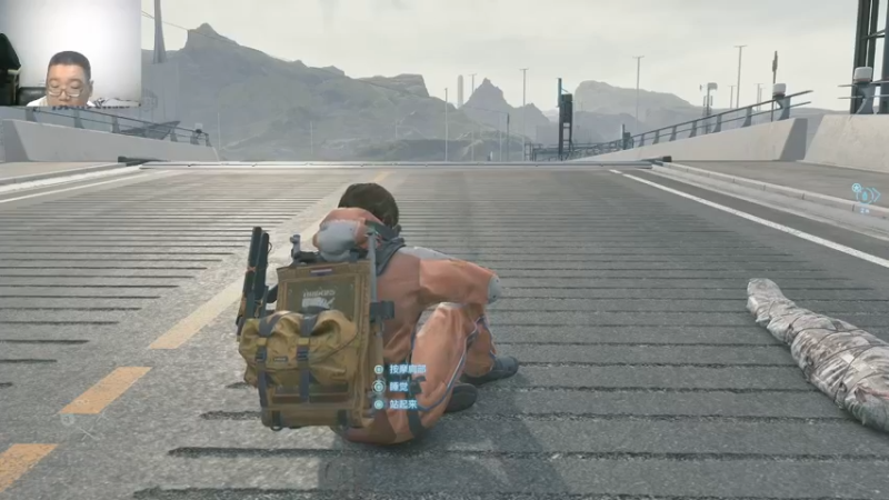 死亡搁浅：导演剪辑版2022-08-26 19-51-35 (4)