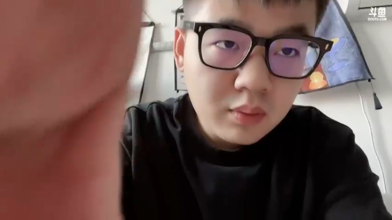 【2022-08-27 18点场】067QAQ：长沙行之在家里吹16度的空调！