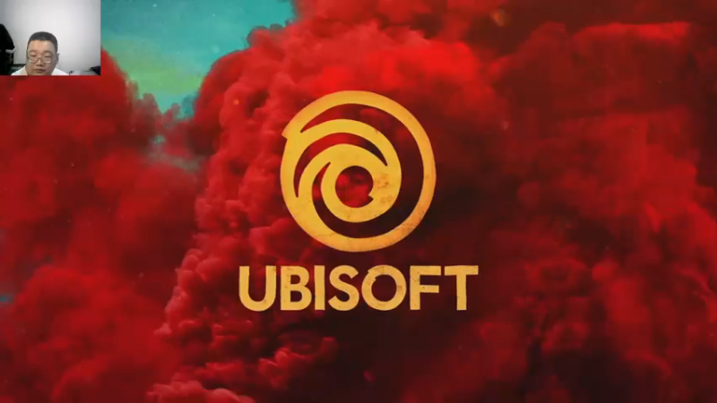 孤岛惊魂六  2022-08-27 11-31-13